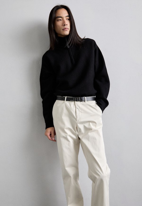 LOIS CLOUD PANTS - Trousers - moonbeam3