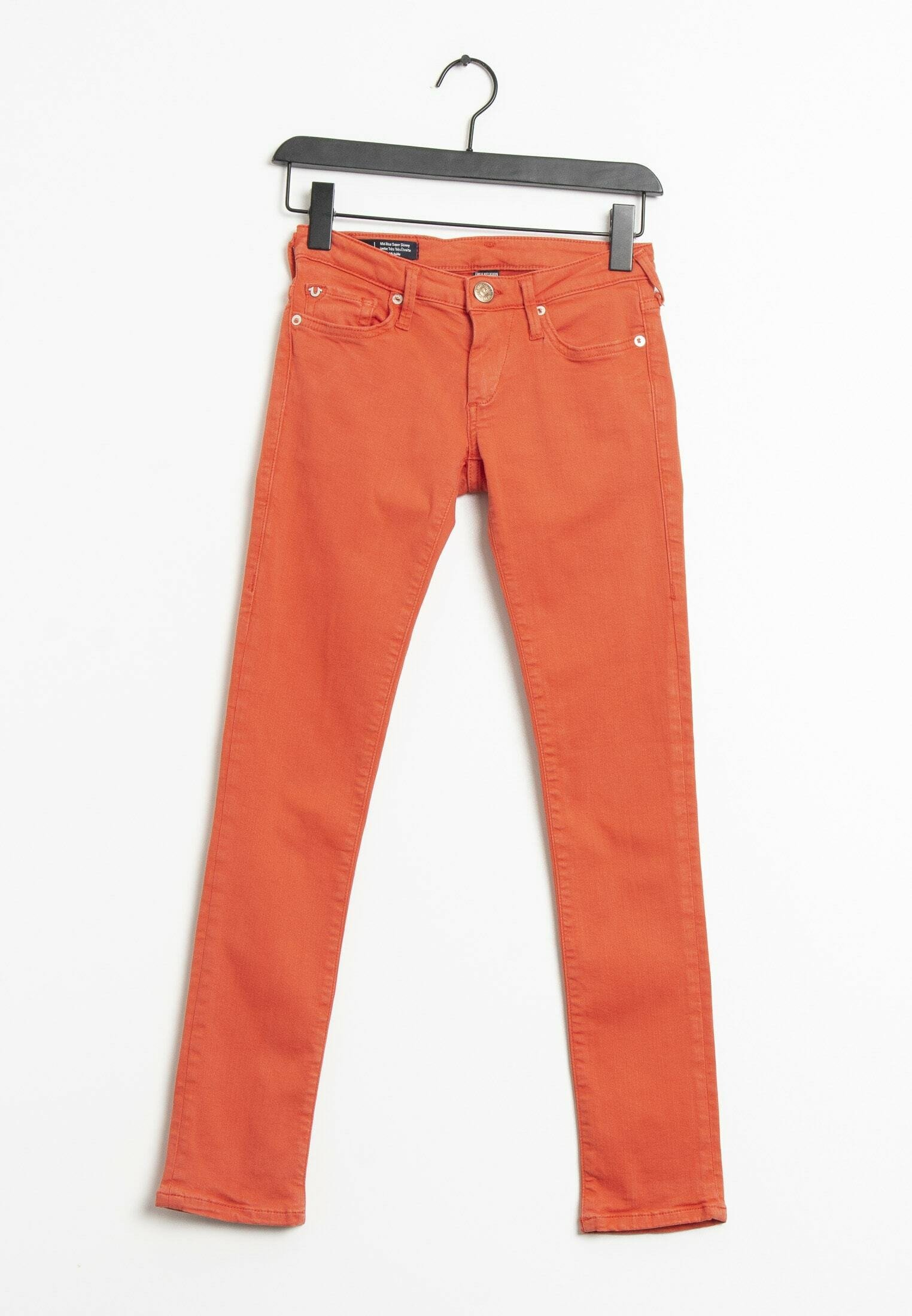 orange true religion jeans Off 56% - mauabeneficiamentodepecas.com.br