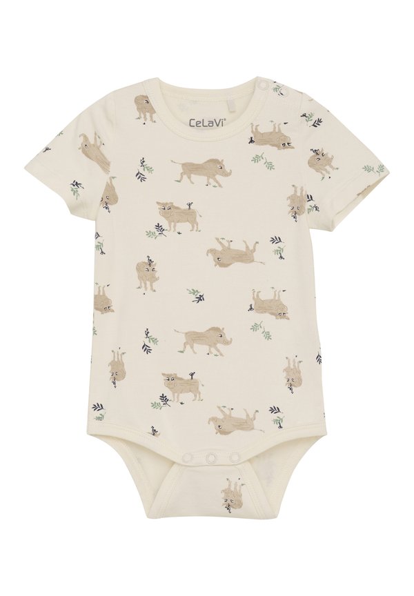 SS AOP - Body - naval academy