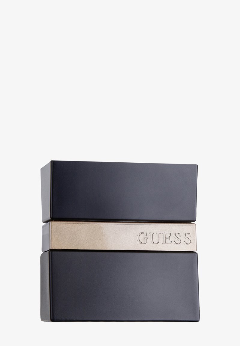 Guess Fragrances - SEDUCTIVE NOIR FOR MEN EDT - Eau de Toilette - -, Ingrandire