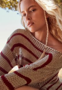 Next - Sweter