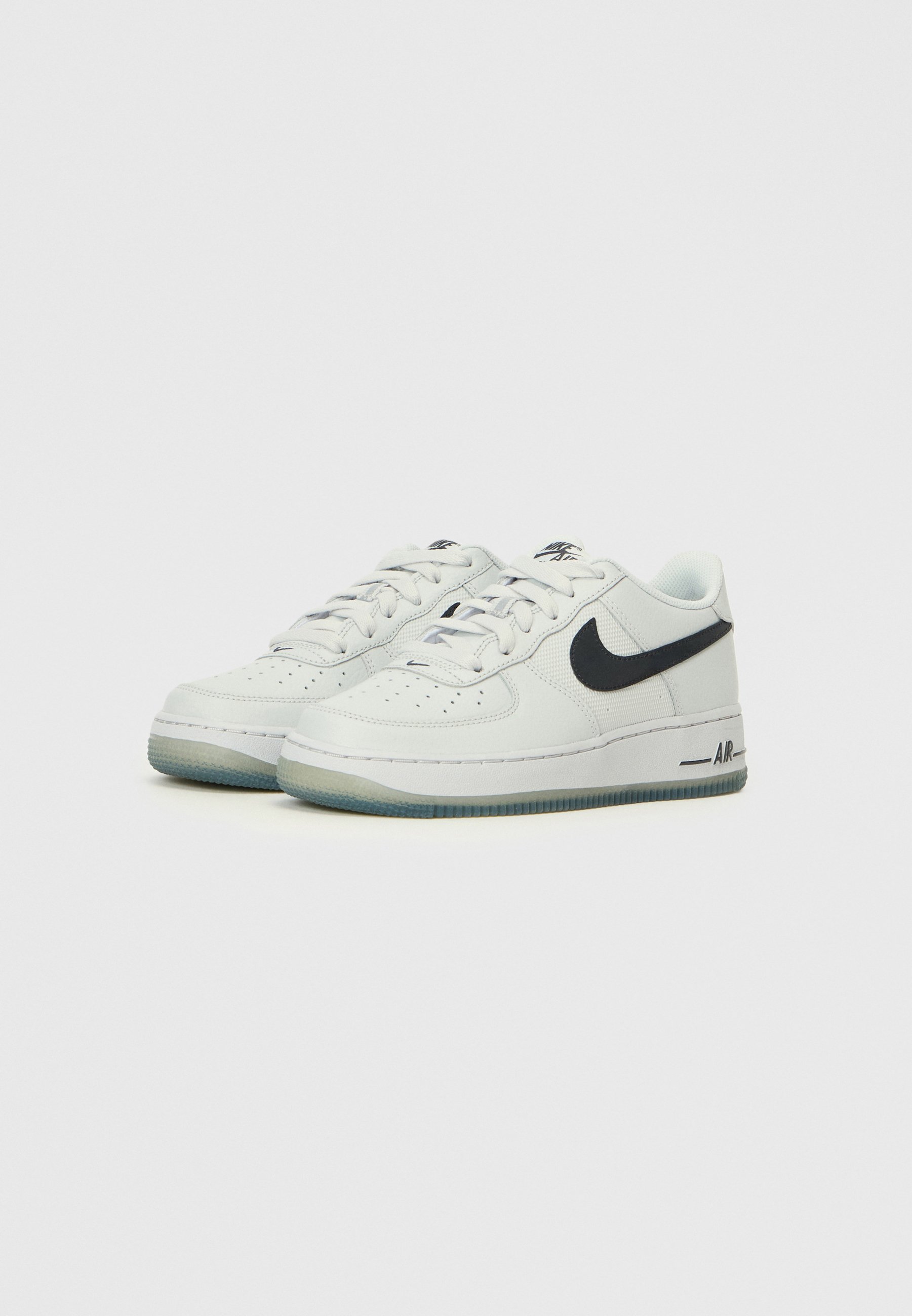 nike air force 1 junior shadow