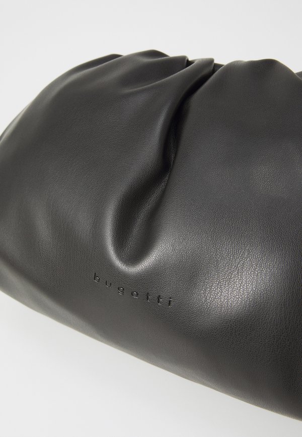 MILA POUCH KLEIN - Cross body bag3