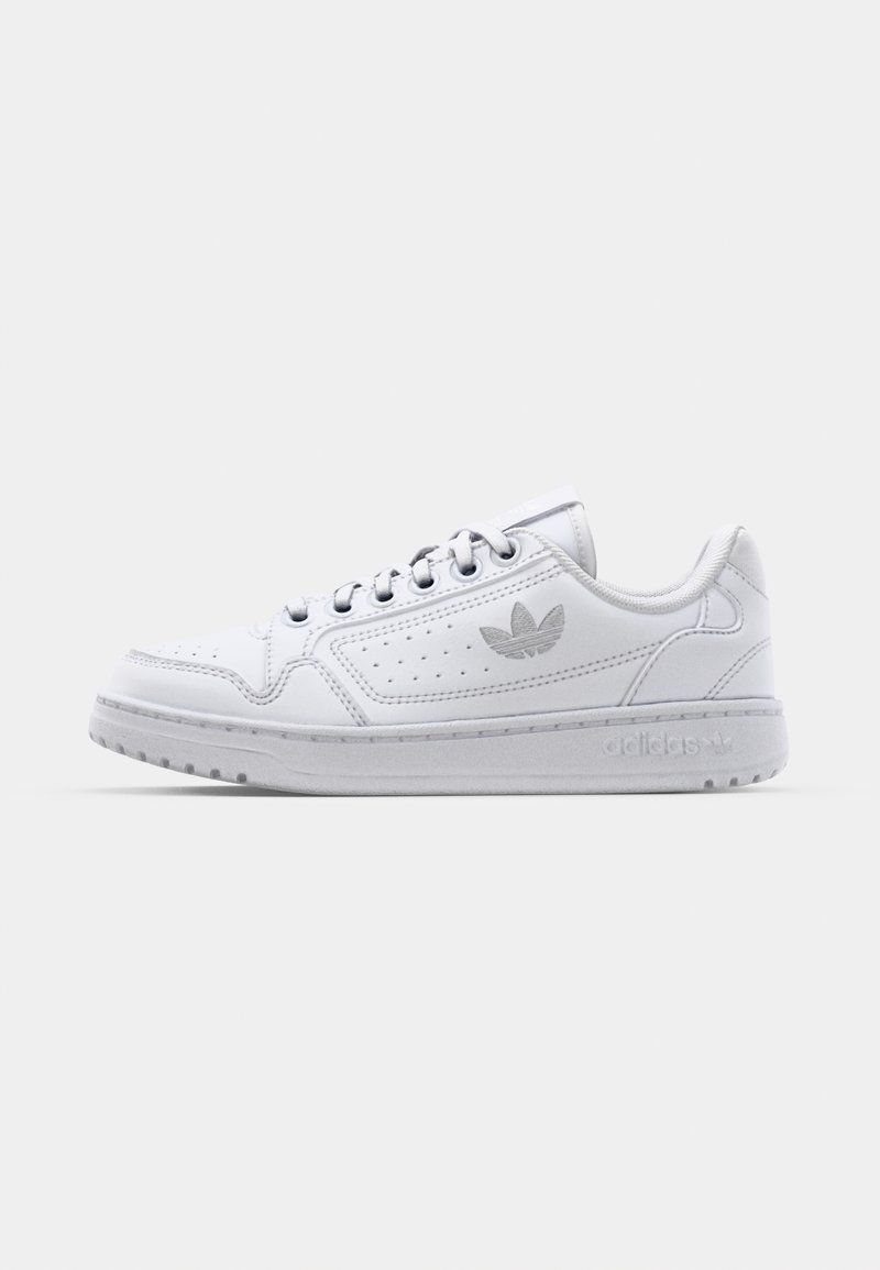 adidas gazelle silver green womens BW Army - Footwear White/Footwear White-Chalk White