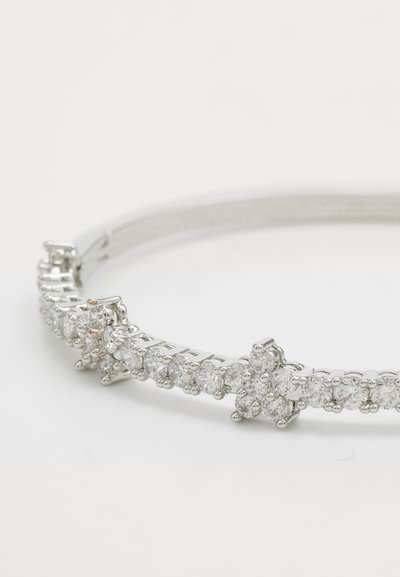 Marchesa BANGLE  - Rannekoru - silver-coloured