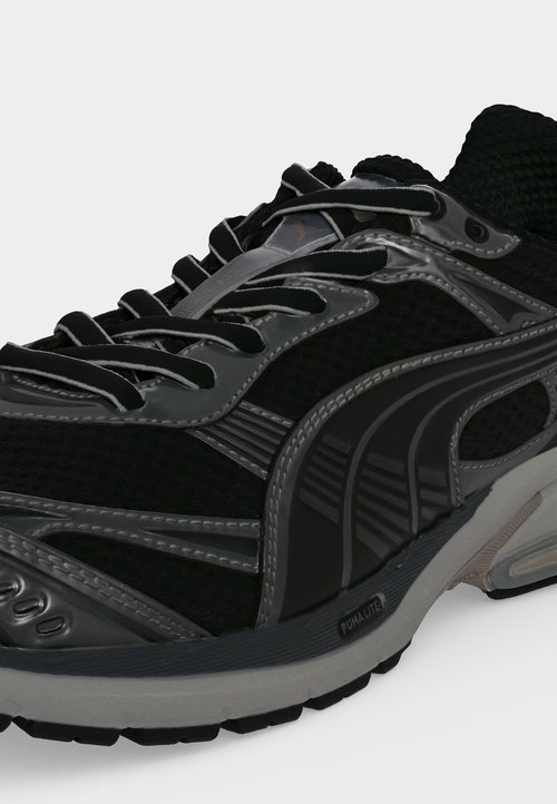 PUMA Sneaker 'Homura' — photo 7