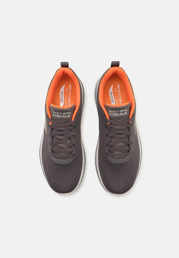 GO WALK ARCH FIT 2.0 - Trainers2