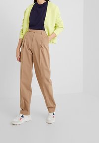 J.LINDEBERG Kardigan