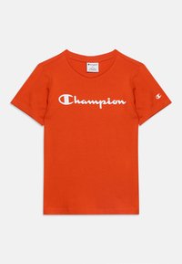 Δεν επιλέχθηκε, orange