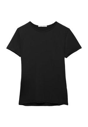 PULL&BEAR - T-shirt basic