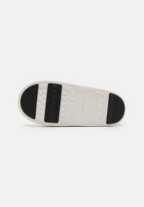 PARK ICON UNISEX - Slip-ons3