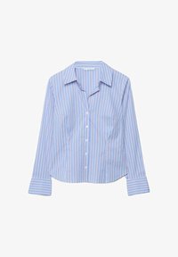 Vybrané, light blue