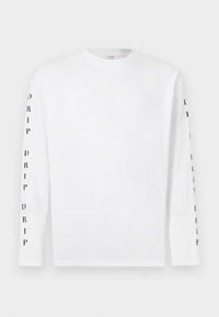 Επιλέχθηκε, white