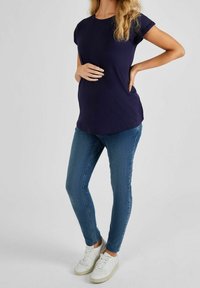 JoJo Maman Bébé T-shirt basic