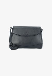 Non selezionato, ozean