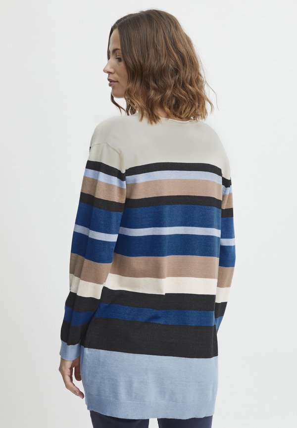 FRMELANI - Cardigan4