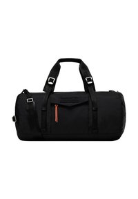 Napapijri Sac week-end - black beauty/noir - ZALANDO.FR