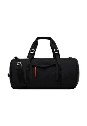 Weekender - black beauty