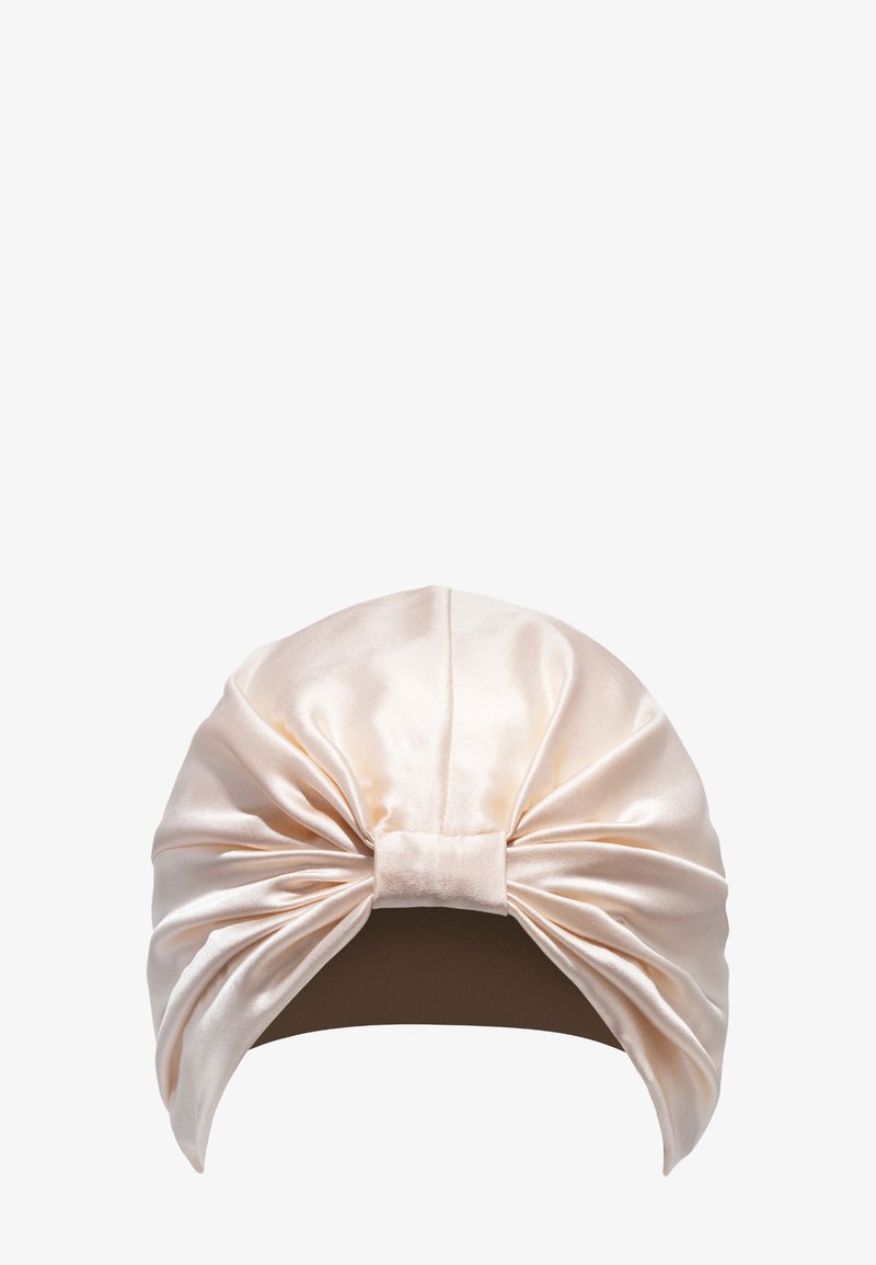 Silke London SILKE HAIR WRAP HaarStylingAccessoires the sofia