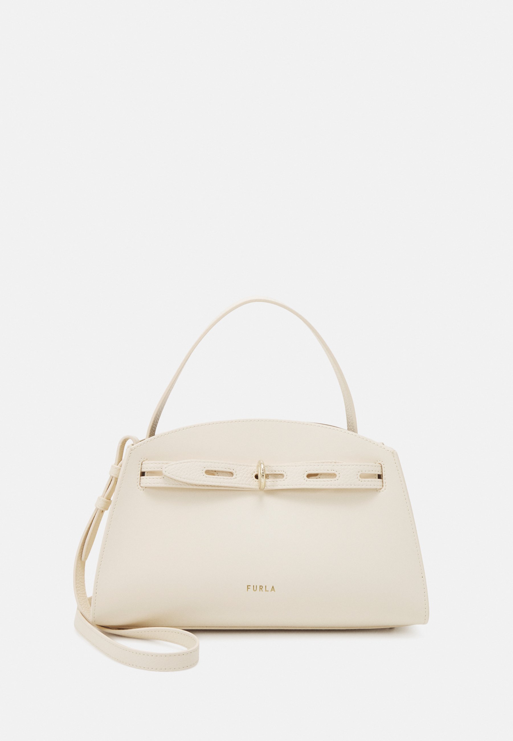 furla margherita bolsa