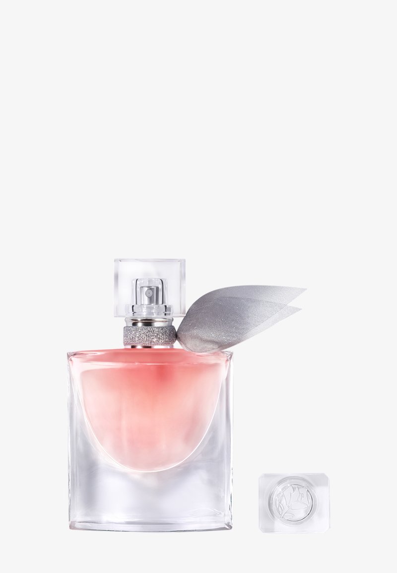 LANCÔME - LA VIE EST BELLE EAU DE PARFUM - Eau de parfum - -, Forstør