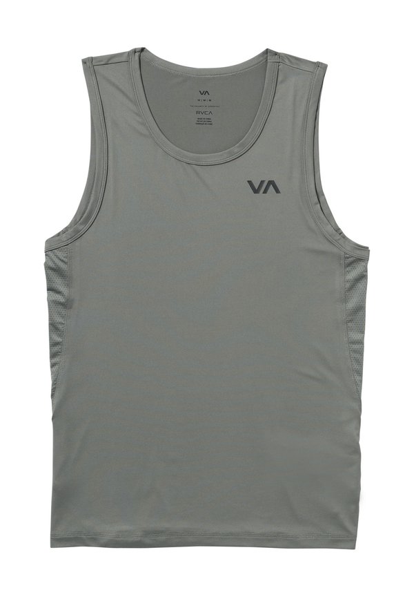 VA SPORT VENT - Top - sle3