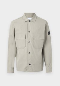 OVERSHIRT - Jachetă de vară - london fog