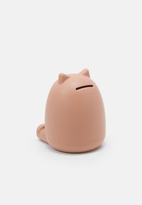 Liewood PALMA MONEY BANK UNISEX - Egyéb tartozékok - dark rose