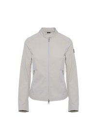Colmar NEW FUTURITY - Giacca leggera - beige