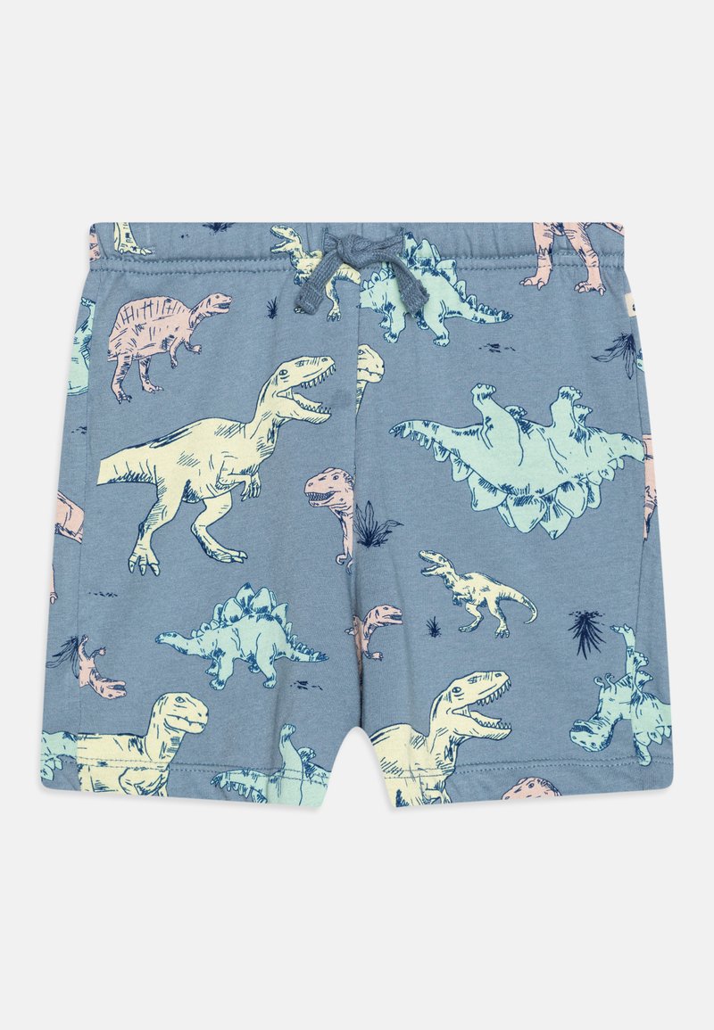 GAP TODDLER BOY Shorts blue Zalando.co.uk