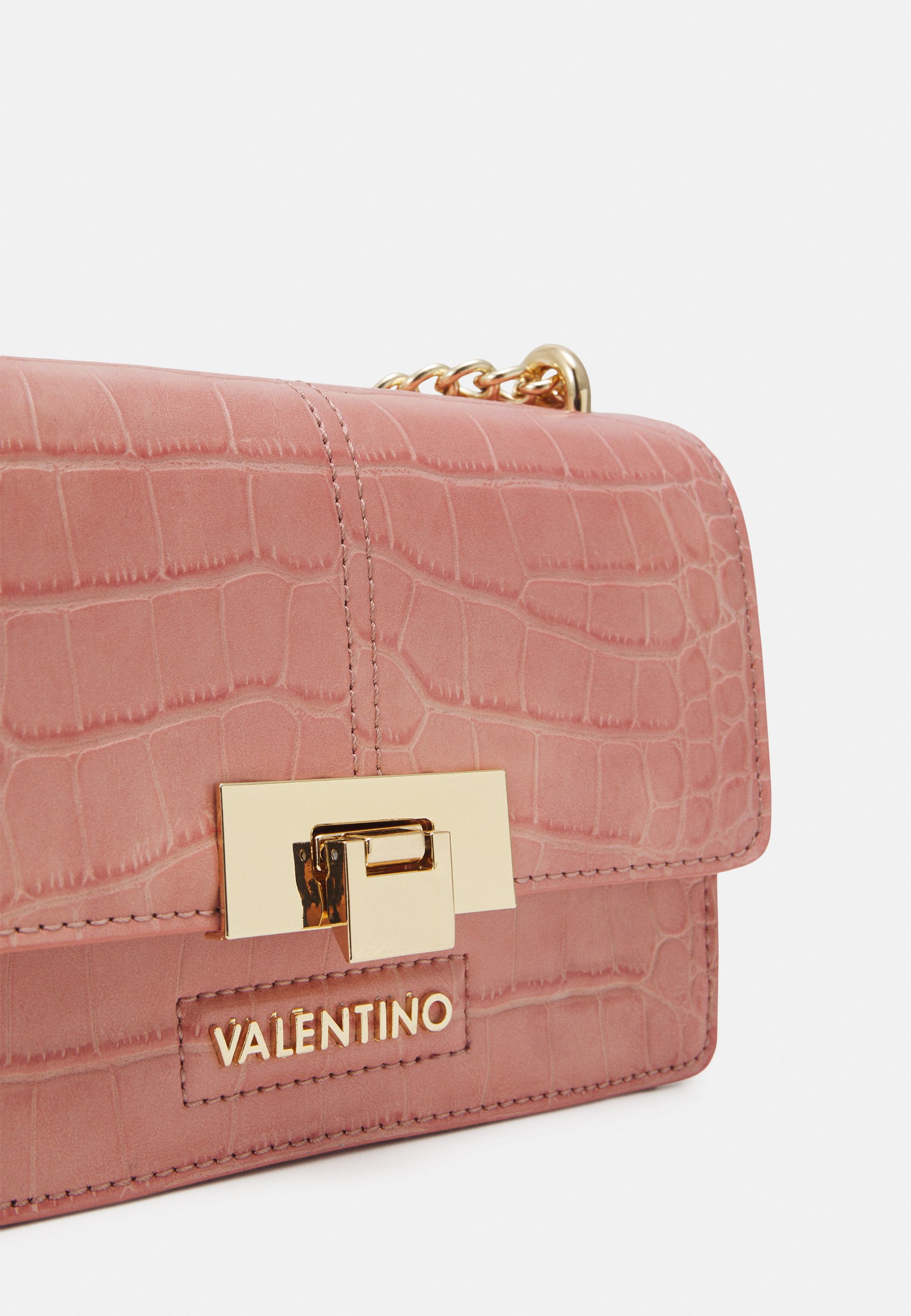 Wallet Valentino Anastasia Bag Valentino Bags Wallet Buy Valentino