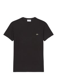 Niet geselecteerd, mottled dark brown la