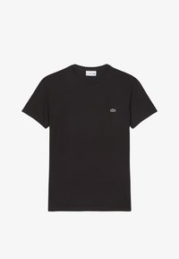 Non selezionato, mottled dark brown la