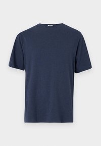 Sélectionné, blue