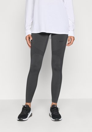 Legíny - dark smoke grey