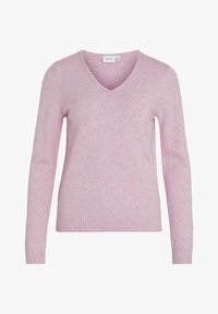 Unausgewählt, pastel lavender