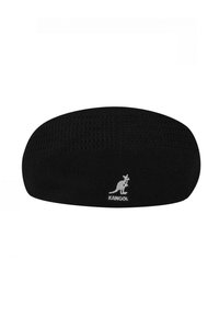 Kangol TROPOIC 507 VENTAIR - Bonnet - black