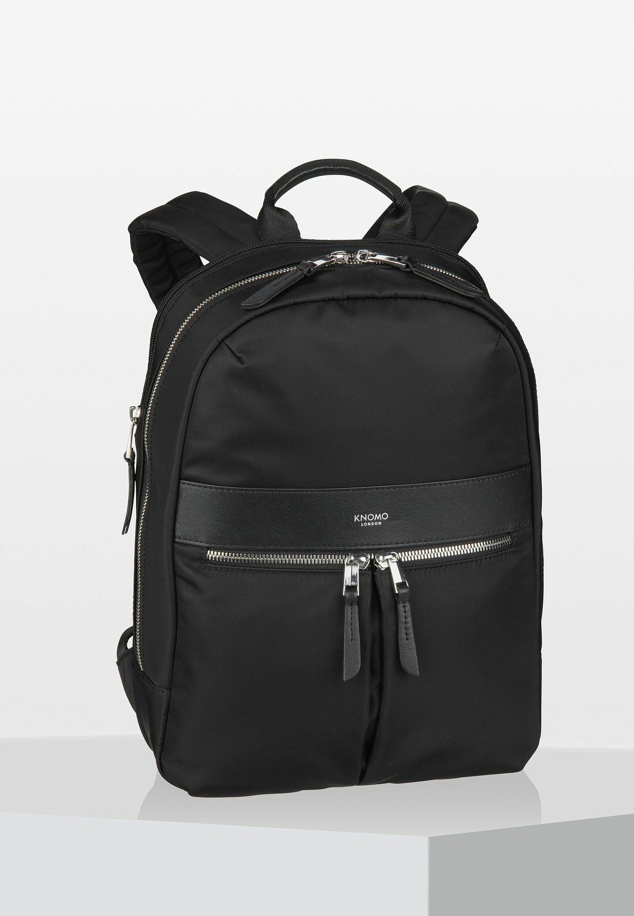 knomo rucksack