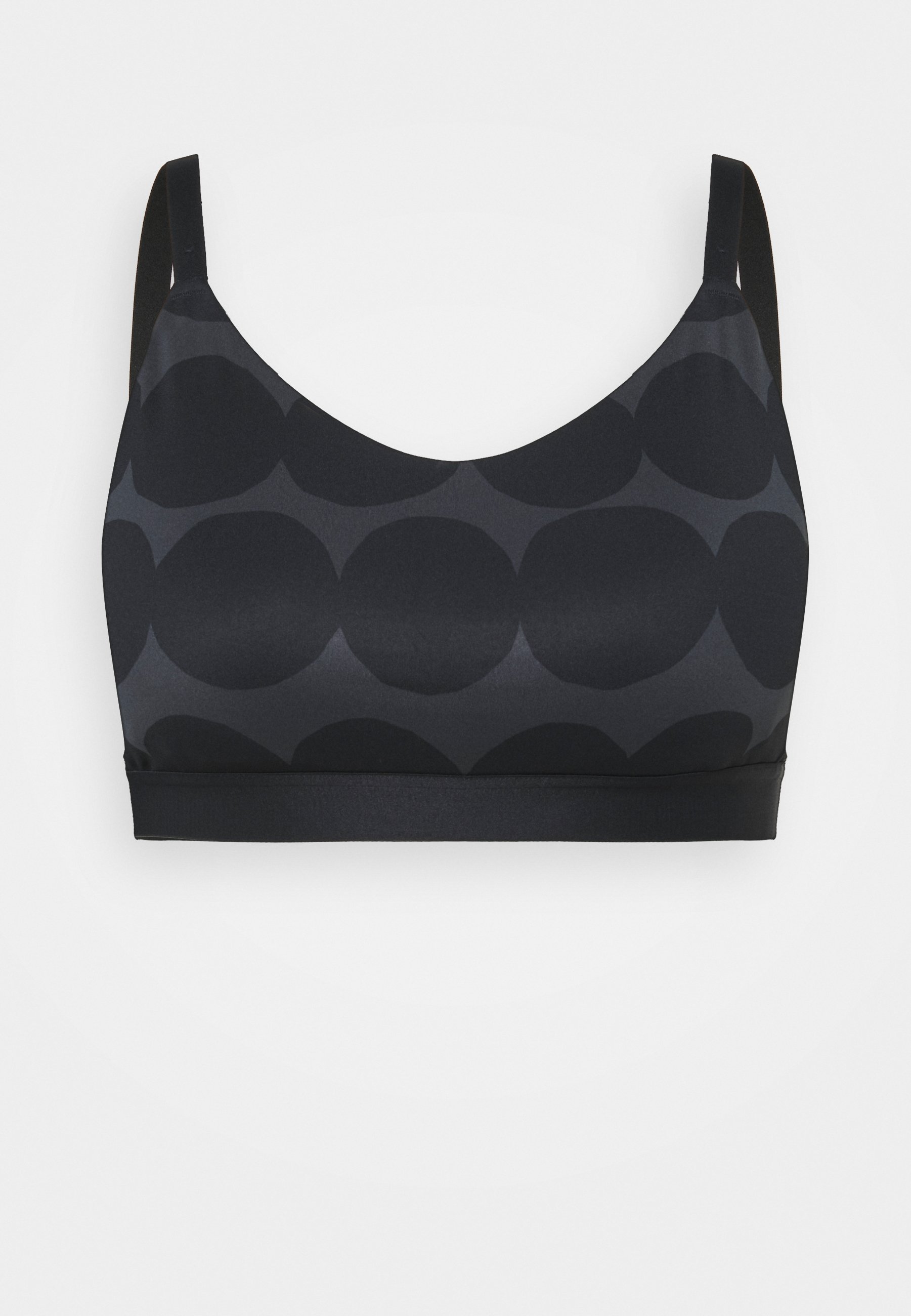 zalando adidas mekko