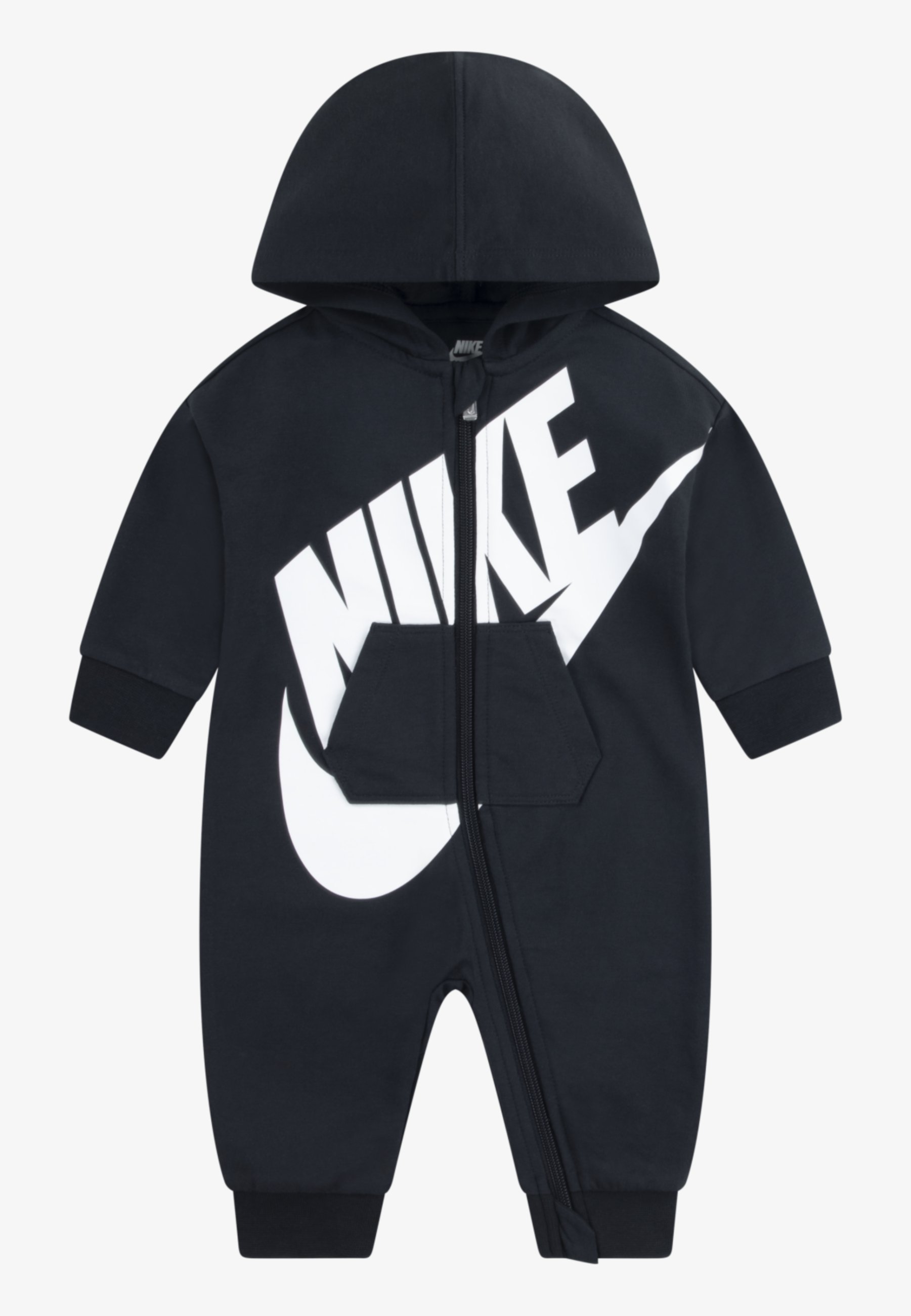 Nike Neonato Tuta Nike Baby Nike Sportswear Tutina Neonato Tuta