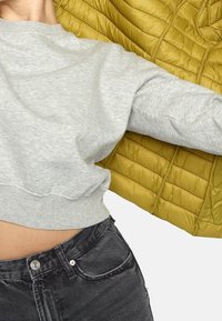 FUCHS SCHMITT Chaqueta de invierno - black