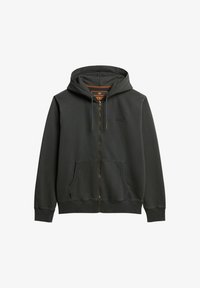 Non selezionato, washed black
