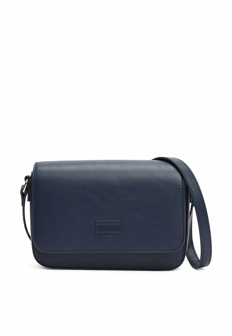 Sac De Voyage JOOP! Cortina 1.0 Aurora Weekender L – Dark Navy, Neuf