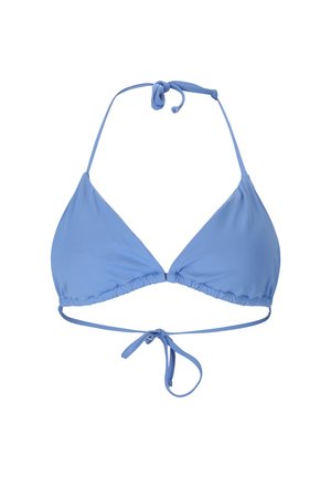 Athlecia, BIKINIOBERTEIL SHERRILL - Bikinitop - granada sky