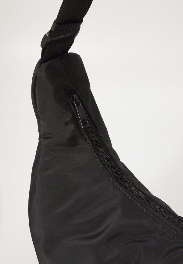 VMTALIA - Cross body bag2