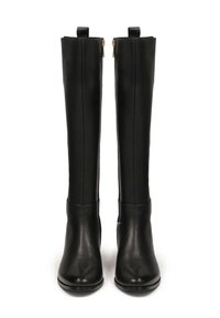 Kazar TALIA - Bottes - black