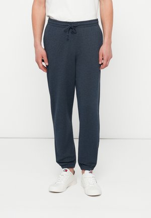 Pantaloni de trening - dark night navy