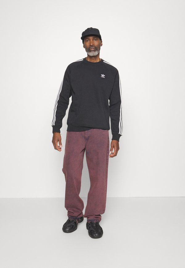 ADICOLOR CLASSICS 3-STRIPES CREW - Sweatshirt4