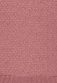 Vero Moda Pullover - light pink