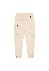 Alpha Industries - Bojówki